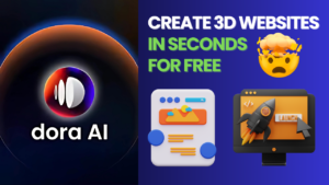 Create-3D-websites-in-seconds-for-free